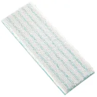 Leifheit Picobello M Cotton Plus