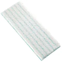 Leifheit Picobello M Cotton Plus