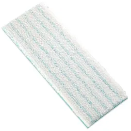 Leifheit Picobello M Cotton Plus
