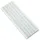 Leifheit Picobello M Cotton Plus