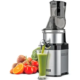 Kuvings CS700 Slow Juicer