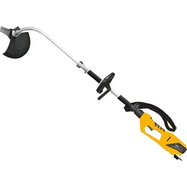 TEXAS Smart Combi 100 ohne Akku