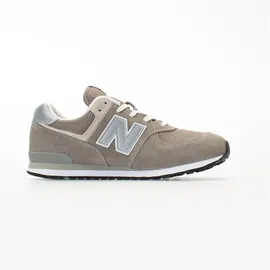 New Balance 574 Kinder Grau 40
