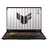 Intel Core i7-14650HX 32GB RAM 1 TB SSD RTX 5060 ohne Betriebssystem