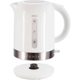 TAURUS Aroa 1,7 l Weiß