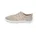 Slipper 40