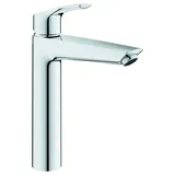 Grohe Eurosmart Einhandmischer Chrom