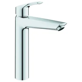 Grohe Eurosmart Einhandmischer Chrom