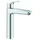 Grohe Eurosmart Einhandmischer Chrom