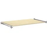 Cordes Etagenboden 1,230 x 760 mm