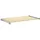 Cordes Etagenboden 1,230 x 760 mm