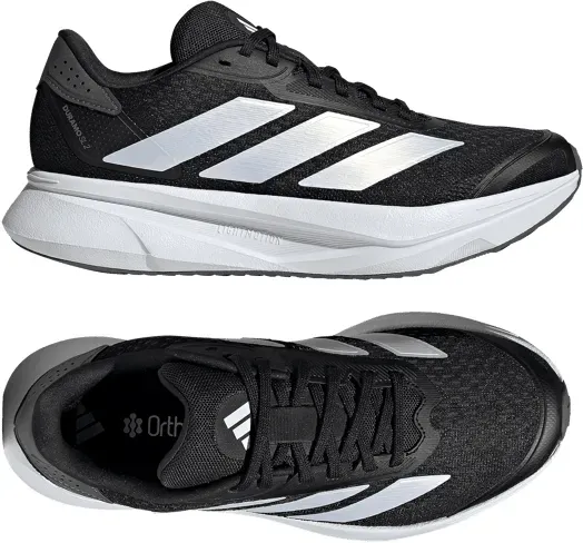 adidas Schuh Damen Schwarz