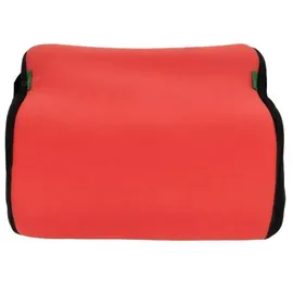 amio 04475 Rot/Schwarz