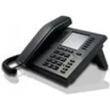 innovaphone IP112