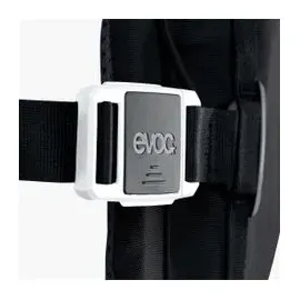 Evoc Commute A.I.R. Pro 18 Schwarz