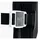 Evoc Commute A.I.R. Pro 18 Schwarz