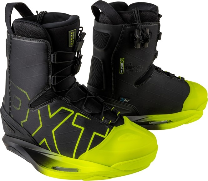 RONIX RXT Boots 2024 - 43