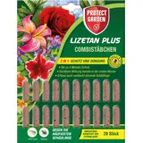 SBM Protect Garden Lizetan Plus Combistäbchen 20 Stück