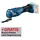 Bosch Professional GOP 18V-34 solo 06018G2001