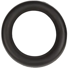 X-Grip Mousse EH-3 - Einheitsgröße - Schwarz