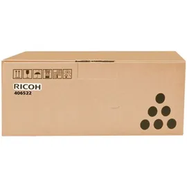 Ricoh 407648 schwarz