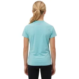 Protest Mädchen Surfshirt Kurzarm PRTSenna JR 176
