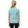 Protest Mädchen Surfshirt Kurzarm PRTSenna JR 176