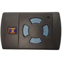 Hörmann Handsender HSM 4, 868,3 MHz