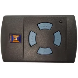Hörmann Handsender HSM 4, 868,3 MHz