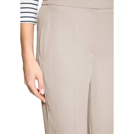 Betty Barclay Shorts Beige 46