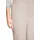 Betty Barclay Shorts Beige 46