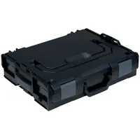 BS Systems L-BOXX Koffer 102 442x117x357mm
