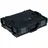 BS Systems L-BOXX Koffer 102 442x117x357mm