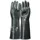 KCL Handschuh Butoject 898 schwarz Gr. 10