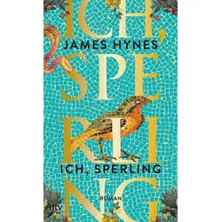 Ich, Sperling