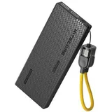 Nitecore Powerbank NB10000 GEN4 - 10000mAh