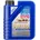 LIQUI MOLY Leichtlauf High Tech 5W-40 1 l