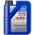 LIQUI MOLY Leichtlauf High Tech 5W-40 1 l