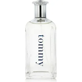 Tommy Hilfiger Tommy Eau de Toilette 100 ml