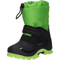 SPIRALE Stiefel Sunny 22