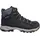 MEINDL Baltimore GTX Herren Marine 43