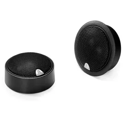  C3-100CT 
