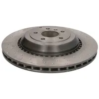Brembo 09.C660.11