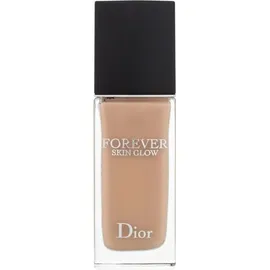 Dior Forever Skin Glow 2CR cool rosy 30 ml