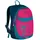 TROLLKIDS Kids Skjorta Pack 20 L bright pink, One Size