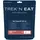 Trek'n Eat Reis Rindfleisch Stroganoff mit Reis 160 g