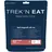 Trek'n Eat Reis Rindfleisch Stroganoff mit Reis 160 g