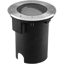EVN LED-Bodeneinbauleuchte IP67 1090 lm