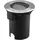 EVN LED-Bodeneinbauleuchte IP67 1090 lm