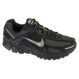 Herren Black/Sequoia/Flat Pewter/Metallic Pewter 44
